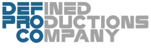 Defined Productions